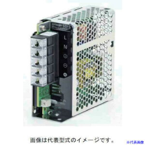 ��OMRON �d��(�J�o�[�t�^�C�v) S8FSG05024C(1637709)