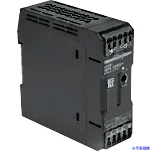 OMRON d S8VKS24024(1637785)