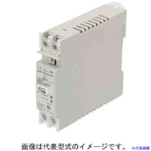 OMRON d S8VS03024(1639294)