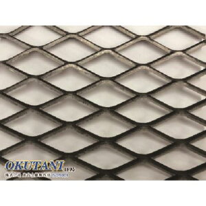 OKUTANI SGLXph^ XS-43 914×1829 EXSSXS43T3.2914X1829(1639782)[ʓrς][@lEƏ][O]