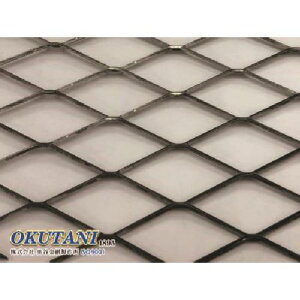 OKUTANI SGLXph^ XS-41 914×1829 EXSSXS41T1.6914X1829(1639787)[ʓrς][@lEƏ][O]