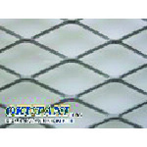 OKUTANI XeXGLXph^ X-42 1000×2000 EXSUSX42T2.01000X2000(1639792)[ʓrς][@lEƏ][O]