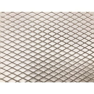 OKUTANI XeXGLXph^ 1.0T×SW10/LW20 1000X2000 EXSUST1.0SW10LW201000X2000(1639805)[ʓrς][@lEƏ][O]