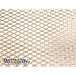 OKUTANI A~GLXph^ 0.8T×SW10/LW20 1000×2000 EXALT0.8SW10LW201000X2000(1639810)[ʓrς][@lEƏ][O]