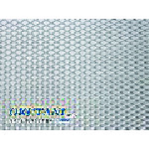 OKUTANI A~GLXph^ 0.5T×SW3.1/LW6 1000×2000 EXALT0.5SW3.1LW61000X2000(1639812)[ʓrς][@lEƏ][O]