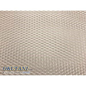 OKUTANI A~GLXph^ 0.5T×SW4/LW8 1000×2000 EXALT0.5SW4LW81000X2000(1639813)[ʓrς][@lEƏ][O]