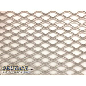 OKUTANI A~GLXph^ 1.5T×SW16/LW32 1000×2000 EXALT1.5SW16LW321000X2000(1639814)[ʓrς][@lEƏ][O]