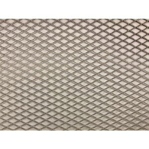 OKUTANI A~GLXph^ 0.8T×SW7/LW14 1000×2000 EXALT0.8SW7LW141000X2000(1639815)[ʓrς][@lEƏ][O]