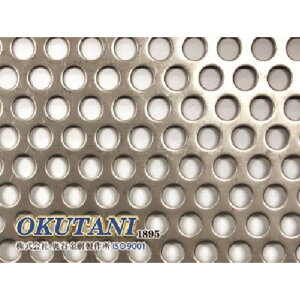 OKUTANI XeXp`O^ 3.0TXD8XP12 1000X2000 PMSUST3.0D8P121000X2000(1639833)[ʓrς][@lEƏ][O]