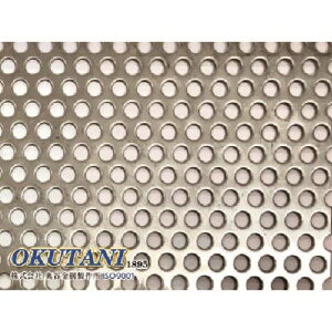 OKUTANI XeXp`O^ 1.0TXD5XP8 1000X2000 PMSUST1.0D5P81000X2000(1639839)[ʓrς][@lEƏ][O]