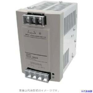 OMRON d S8VS18024(1640932)