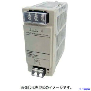 OMRON d S8VS12024(1640972)