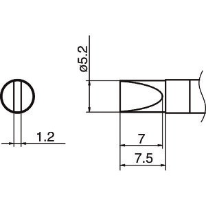  Đ 5.2D^ T36D52(1641327)