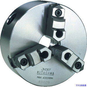 ���k�� �X�N���[���`���b�N �`���b�N�O�a310mm JN12T(1644467)[�@�l����][������]