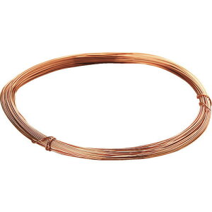 ��TRUSCO �G�i������ ���a0.70mmx��5m EW22(1656330)