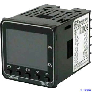 ��OMRON ���x���ߊ� E5CCRX2ASM000(1658833)