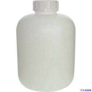 SIBATA | ~΂vp 0800805(1659842)[ʓrς][@l][fO]