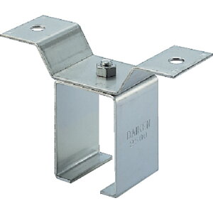 DAIKEN 3XeXhAnK[pVA 3SOB(1660136)