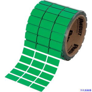 PANDUIT M]ʃv^[px zdՌx TCY:101.6X25.4mm Odl  500 C400X100AST C400X100AST(1660287)[ʓrς][@l][fO]