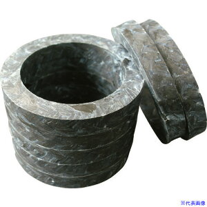 Matex CpᐠėpOhpbL O^i a18×Oa31×6.5mm 8515R18316.5(1661064)×5[ʓrς][@lEƏ][O]