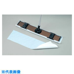 ADCLEAN imNX z_[ ^p CL3110(1661195)[ʓrς][@l][O]