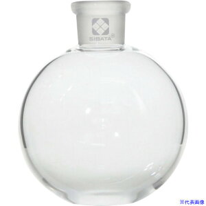 ��SIBATA ������ GTO�|3000�p 30mL 050600310017(1661441)[�����ʓr�����ς�][�@�l����][�f�O���]