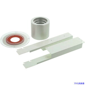 ��SIBATA �������j�b�g�A�_�v�^�[ 120mL CP-300�p 0543103222(1661449)[�����ʓr���ς�][�@�l�E���Ə�����][�f�O���]