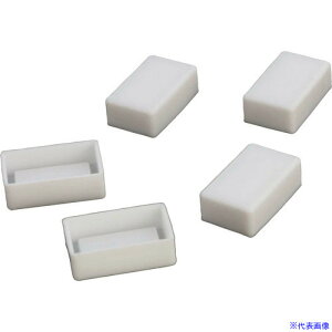 SIBATA VR[Lbv p`Ǘp 5 0805400220A(1661455)