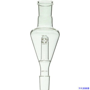 SIBATA SPCOpgbv S100-29/24 03056024100(1661492)[ʓrς][@lEƏ][fO]