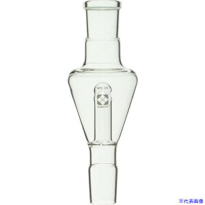 ��SIBATA SPC�O�p�g���b�v S100�|29/29 03056029100(1661527)[�����ʓr�����ς�][�@�l����][�f�O���]