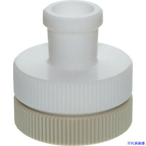 ��SIBATA PTFE�A�_�v�^�[ CP�|1000�^�p ��30�p 0543104420(1661540)[�����ʓr�����ς�][�@�l����][�f�O���]