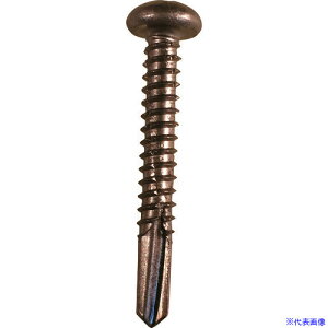 ��DAIDOHANT �Z���t�h�����˂� �j�[�Y�}���`�h�����r�X �S�E�X�e���R�[�g 5×25 �瓪 NMD525NP 45857108(1661680)[�����ʓr�����ς�][�@�l����][�f�O���]