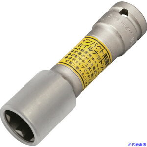 TONE veN^[tCpNgpNCbNtBbg^OzCibg\Pbg(Ԑp) ΕӐ@21mm 4APQF21LN(1661736)