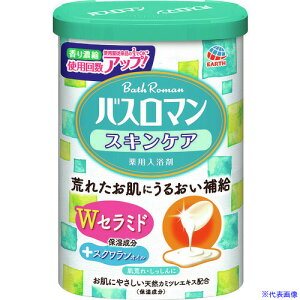 A[X oX}XLPAWZ~h 4901080580016(1661887)×15[ʓrς][@l][fO]