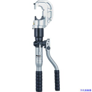 PANDUIT 蓮kH(12g) _C^Cv PVCJo[Nvwbh CT|920/CV CT920CV(1661928)[ʓrς][@l][fO]