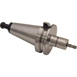 ��WINWELL BTB/���a�`���b�N CMZ BTB40CMZ690(1662028)[�����ʓr�����ς�][�@�l����][�f�O���]