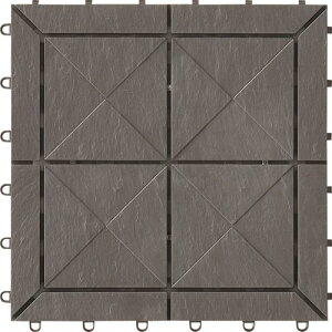 ���R���h�� �Ζڃ��j�b�g E DGR F209HKDGR(1662363)×60[�����ʓr�����ς�][�@�l����][�f�O���]
