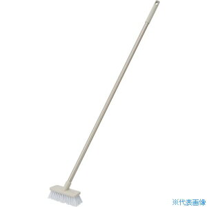 ���R���h�� �f�b�L�u���VPET�|18 CL714180UMB(1662378)