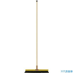Rh SWRA|45 1{^Cv BR759045UMB(1662426)[ʓrς][@l]
