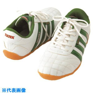 ACgX Z[teB[V[Y(4{C) zCgXlCr[ 30.0 AZ5160300130.0(1662896)[ʓrς][@l][fO]