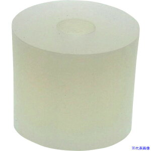 ��SIBATA �t�B���^�z���_�[�V���R���Z�� 47mm 0616204714(1663078)