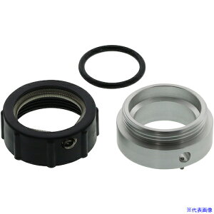 SIBATA Zbg GTO-250R/1000p 05060014(1663115)[ʓrς][@lEƏ][fO]