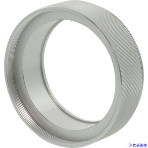 SIBATA ItBXA_v^[ ی`up 0801300553(1663126)[ʓrς][@l][fO]