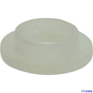 SIBATA WS-400/800pq[^[A_v^[ 0531404002(1663130)[ʓrς][@lEƏ][fO]