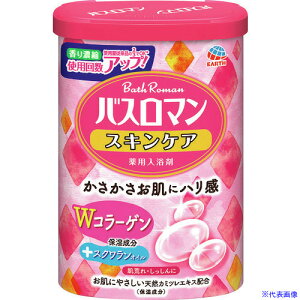 A[X oX}XLPAWR[Q 4901080579812(1663368)×15[ʓrς][@l][fO]