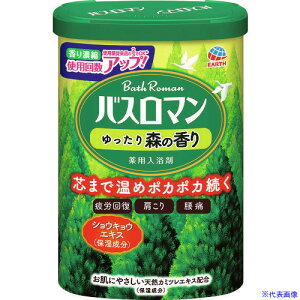 A[X oX}X̍ 4901080579317(1663426)×15[ʓrς][@l][fO]