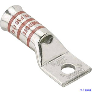 ��PANDUIT �������k�[�q 1�� �R�l��d���}���� �d���T�C�Y AWG2/0 ��t���T�C�Y 69mm LCAF2/0�|14�|X LCAF2014X(1663539)×2[�����ʓr�����ς�][�@�l����][�f�O���]