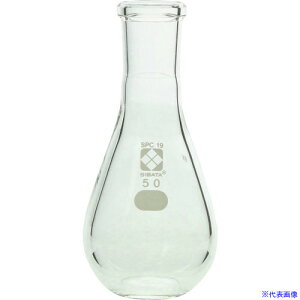 ��SIBATA SPC����Ȃ��`�t���X�R SPC�|19 50mL 0351201950(1664608)[�����ʓr�����ς�][�@�l����][�f�O���]