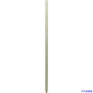 ��SIBATA �O�r�����_ AS�|100�p 0801401002(1664617)[�����ʓr�����ς�][�@�l����][�f�O���]