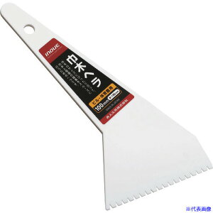 INOUE Ж؃w 95mm 13004(1665016)